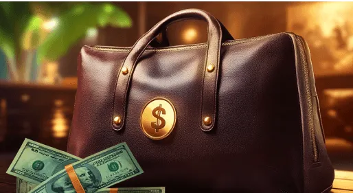 4 casino bonus